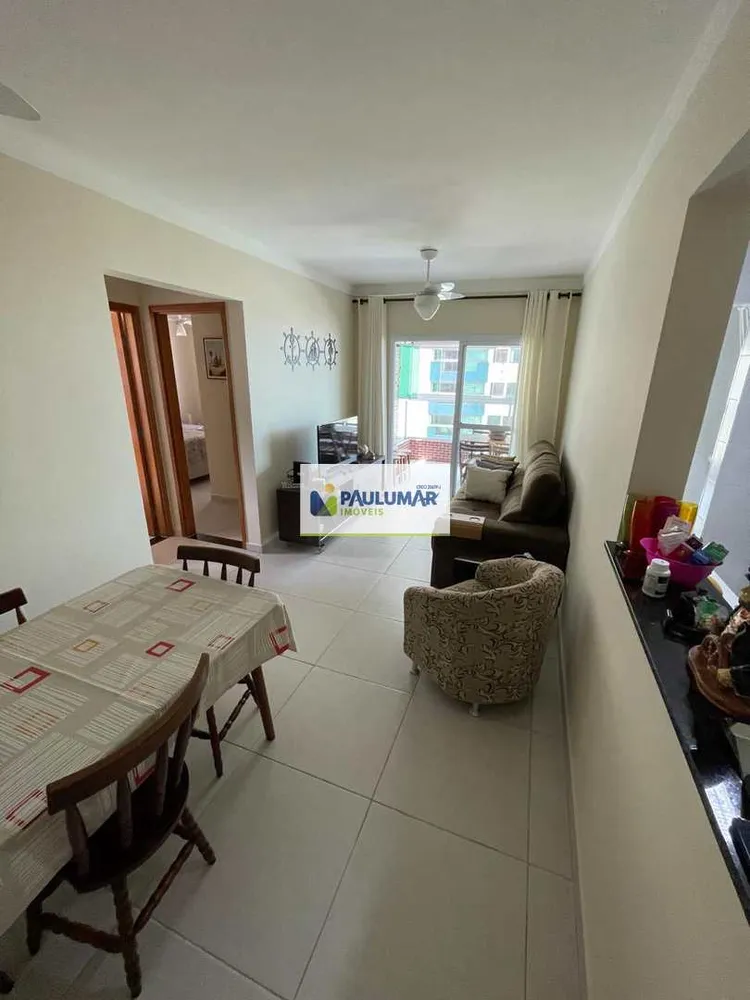 Apartamento, 2 quartos - Foto 13