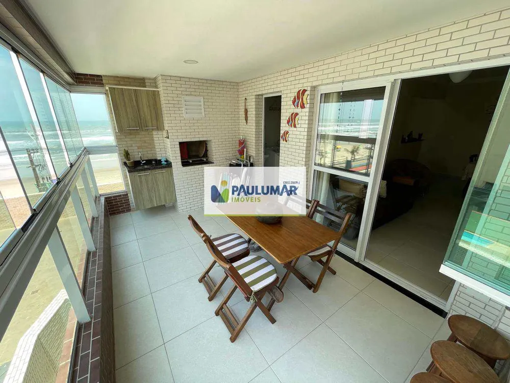 Apartamento, 2 quartos - Foto 16