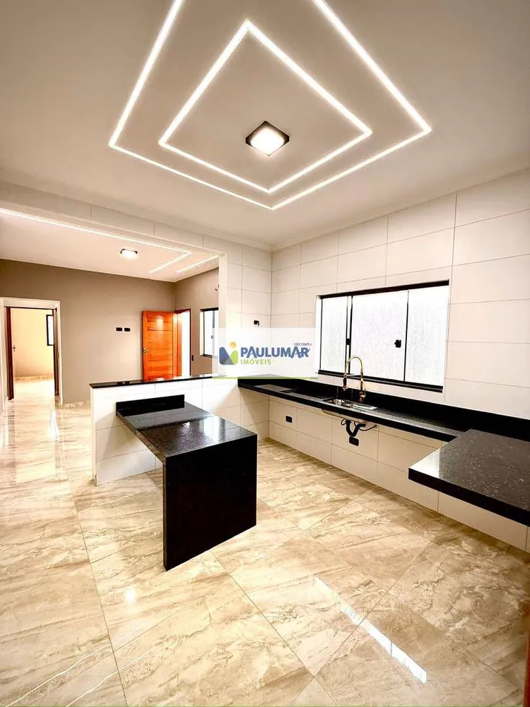 Casa, 2 quartos, 68 m² - Foto 9