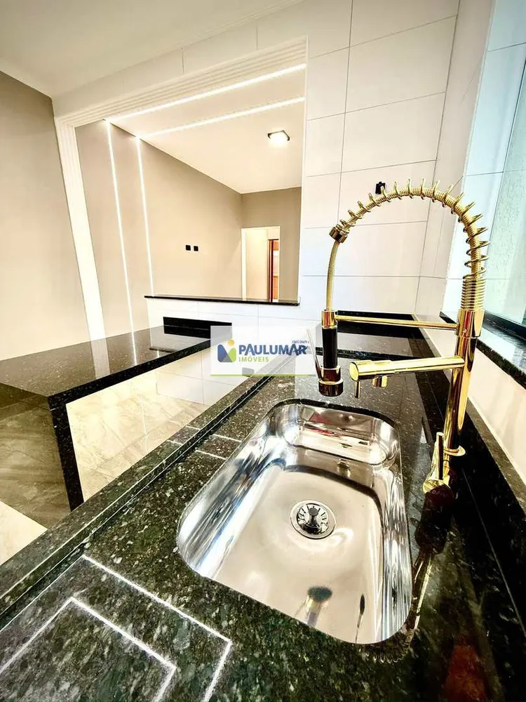 Casa, 2 quartos, 68 m² - Foto 10