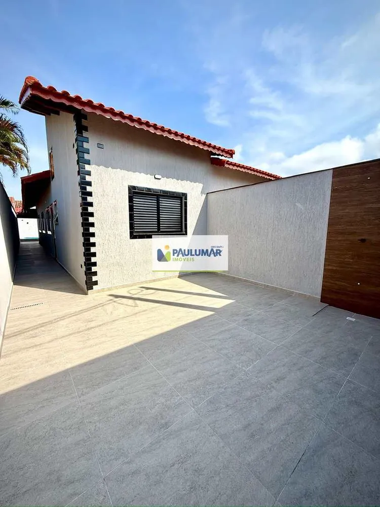 Casa, 2 quartos, 68 m² - Foto 7