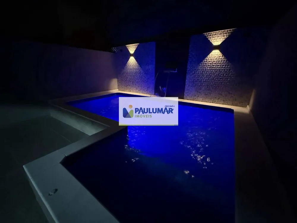 Casa, 2 quartos, 68 m² - Foto 14
