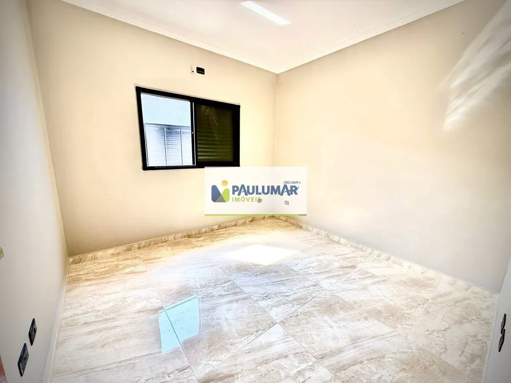 Casa, 2 quartos, 68 m² - Foto 12