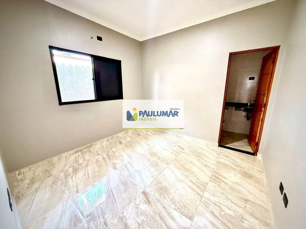Casa, 2 quartos, 68 m² - Foto 13