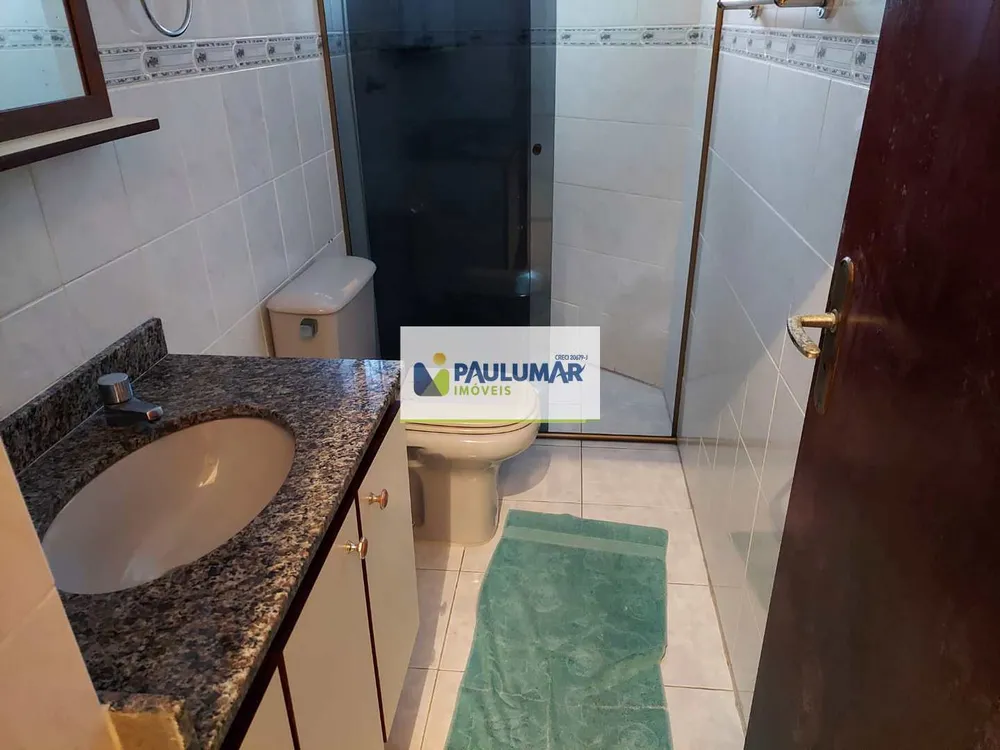 Apartamento, 3 quartos, 131 m² - Foto 23