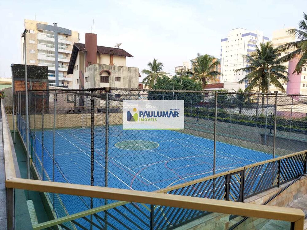 Apartamento, 3 quartos, 131 m² - Foto 5