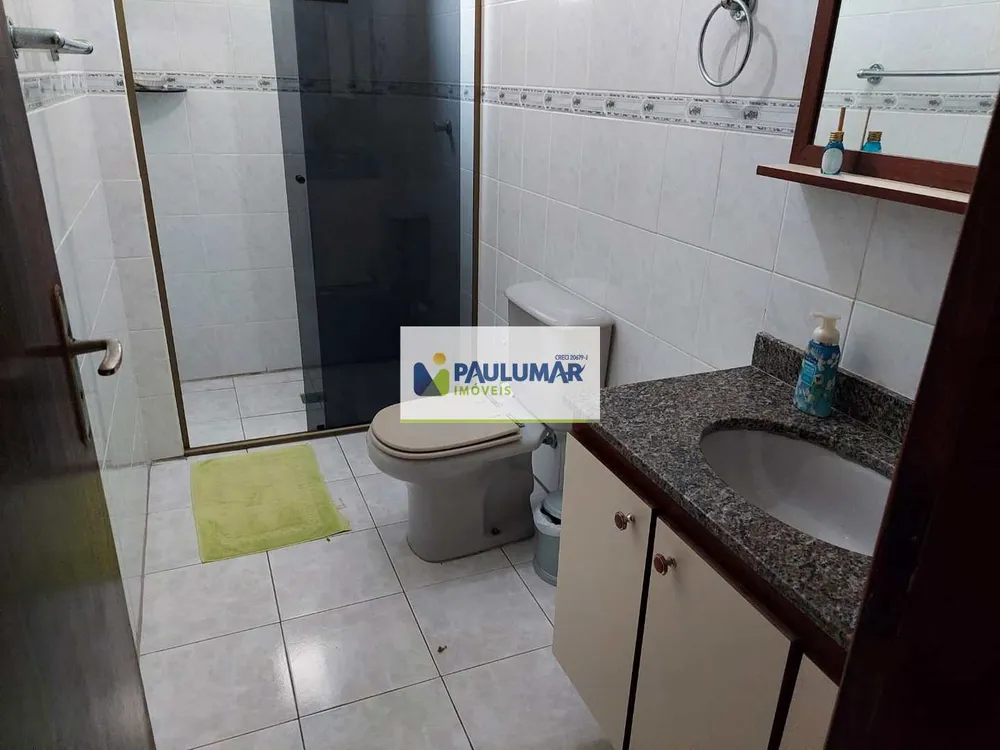 Apartamento, 3 quartos, 131 m² - Foto 21
