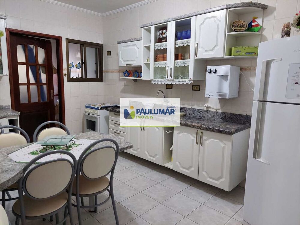 Apartamento, 3 quartos, 131 m² - Foto 6