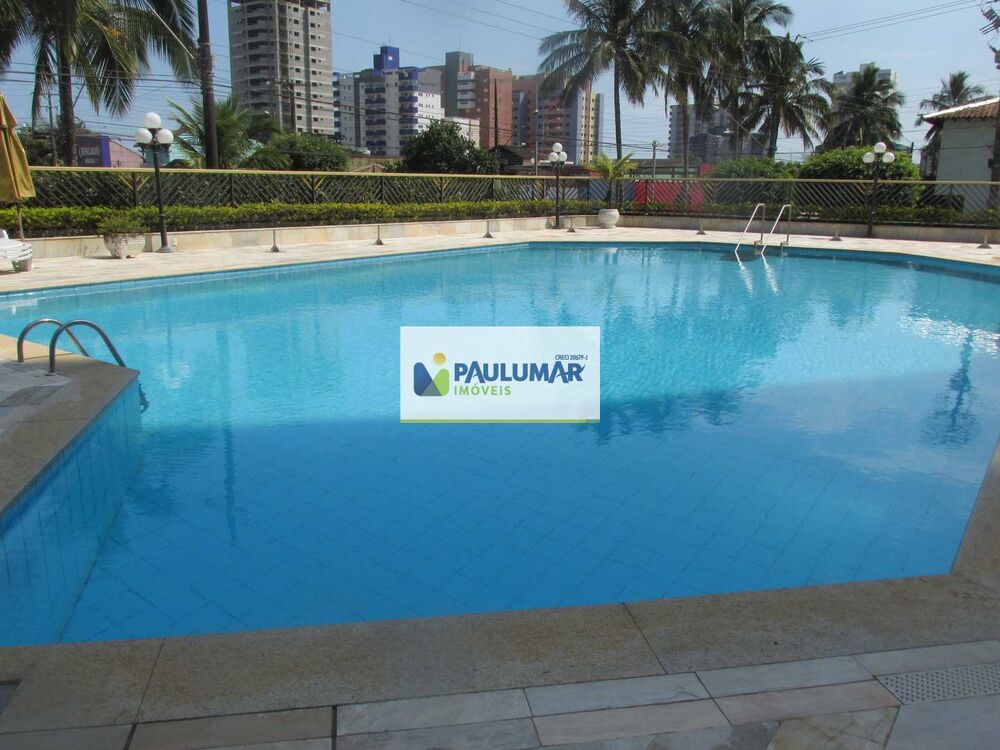 Apartamento, 3 quartos, 131 m² - Foto 11