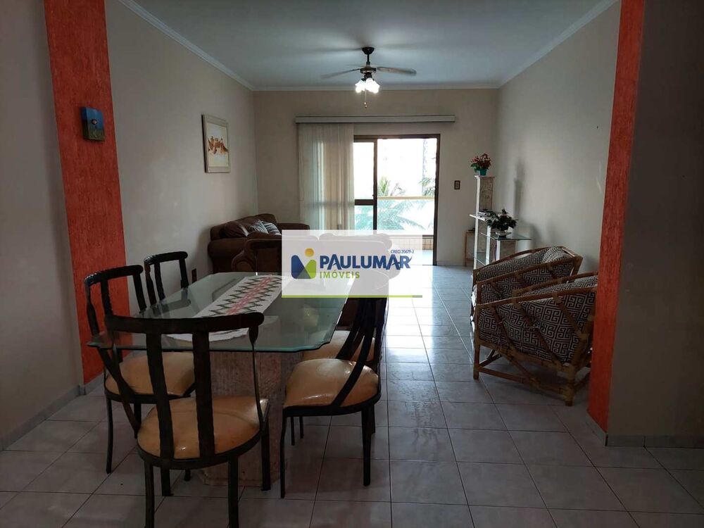 Apartamento, 3 quartos, 131 m² - Foto 7