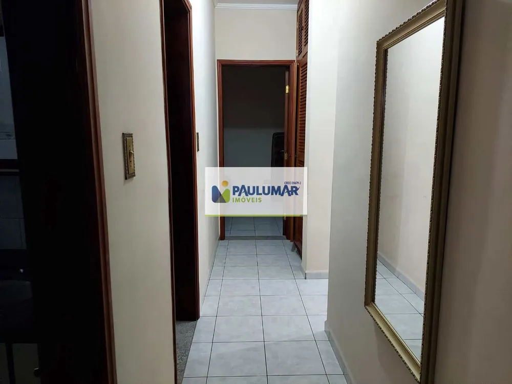 Apartamento, 3 quartos, 131 m² - Foto 22