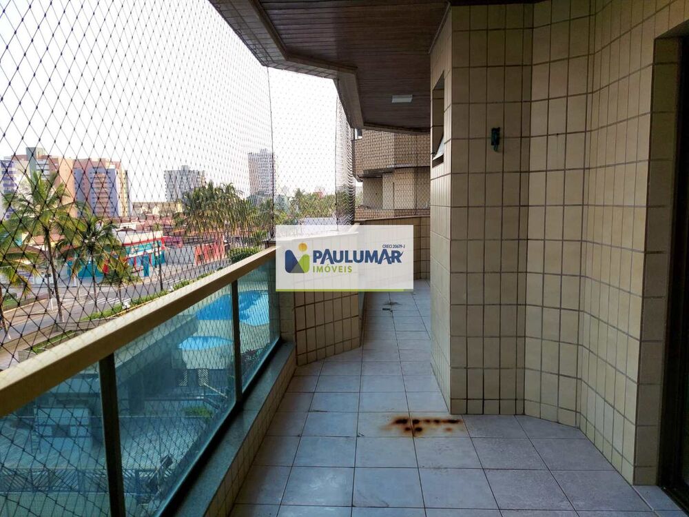 Apartamento, 3 quartos, 131 m² - Foto 8