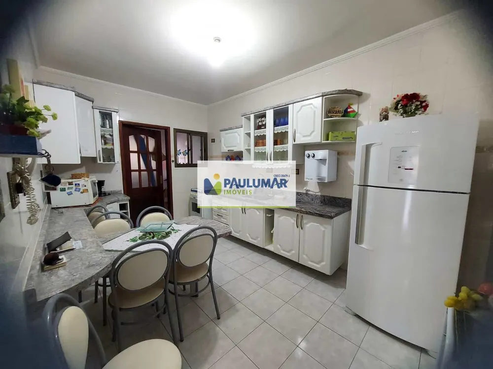 Apartamento, 3 quartos, 131 m² - Foto 11