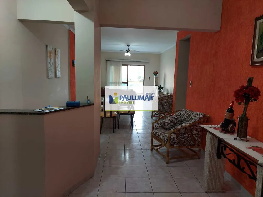 Apartamento, 3 quartos, 131 m² - Foto 8