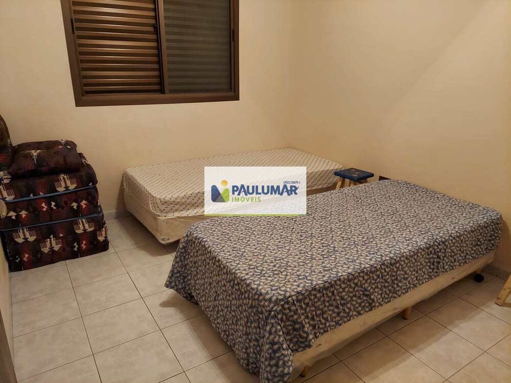 Apartamento, 3 quartos, 131 m² - Foto 3