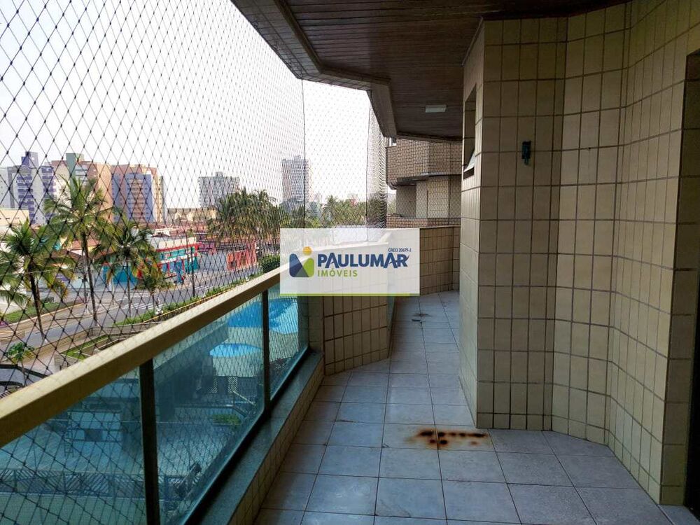 Apartamento, 3 quartos, 131 m² - Foto 9