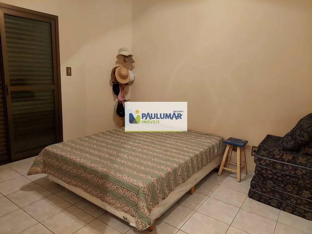 Apartamento, 3 quartos, 131 m² - Foto 19
