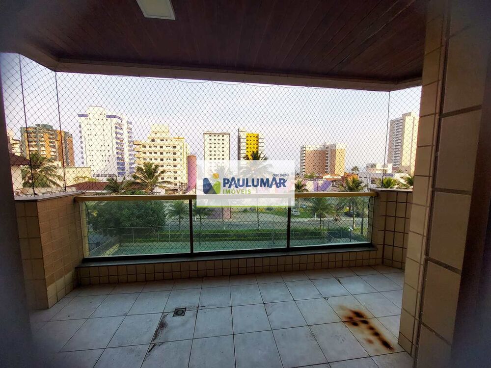 Apartamento, 3 quartos, 131 m² - Foto 4