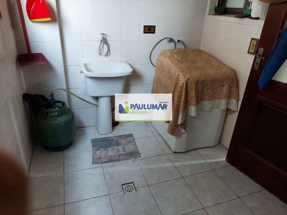 Apartamento, 3 quartos, 131 m² - Foto 2