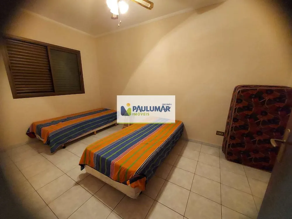 Apartamento, 3 quartos, 131 m² - Foto 17