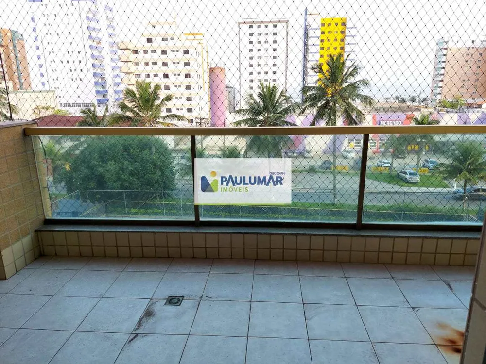 Apartamento, 3 quartos, 131 m² - Foto 14