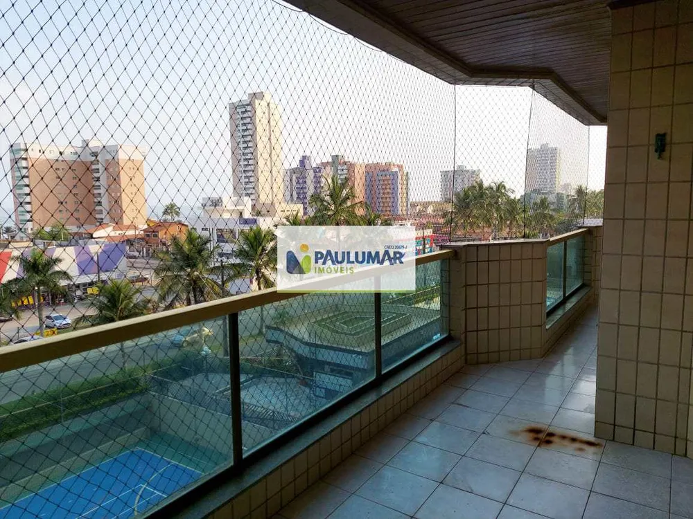 Apartamento, 3 quartos, 131 m² - Foto 13