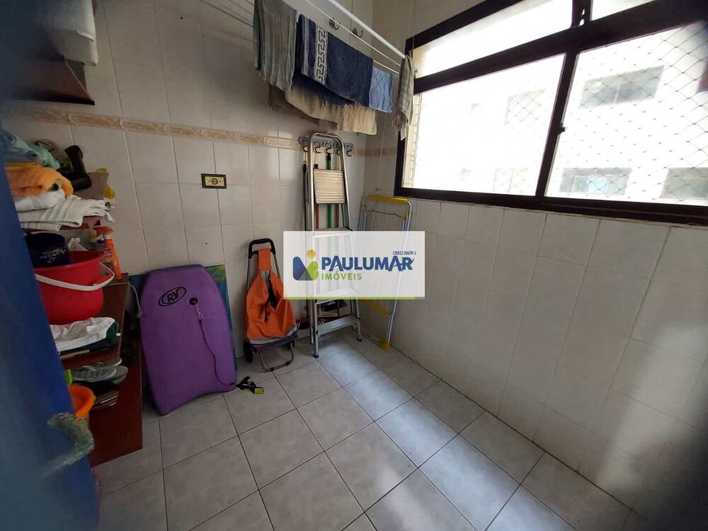 Apartamento, 3 quartos, 131 m² - Foto 10
