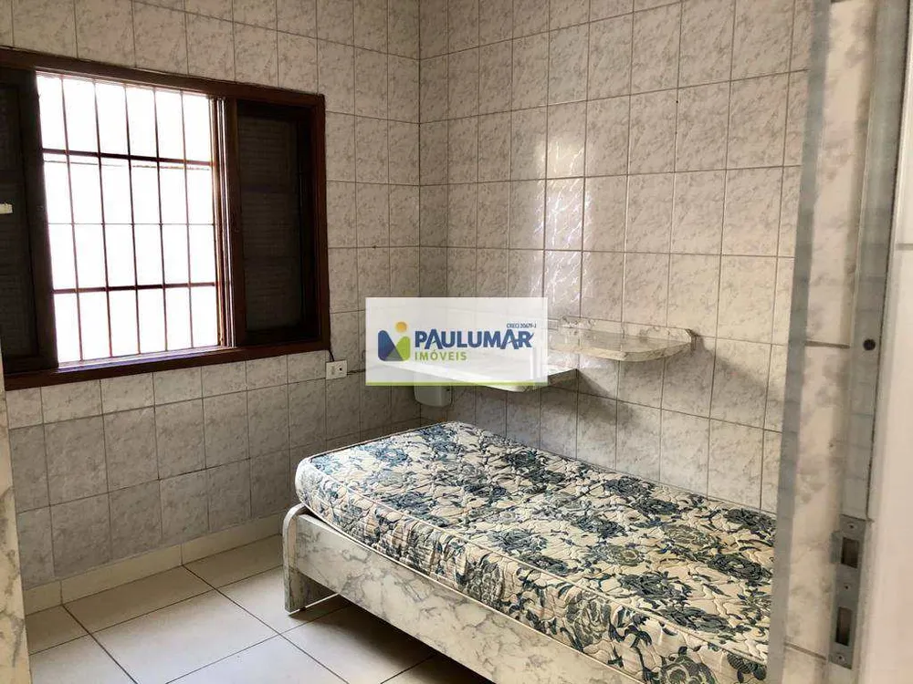 Sobrado, 5 quartos, 250 m² - Foto 5