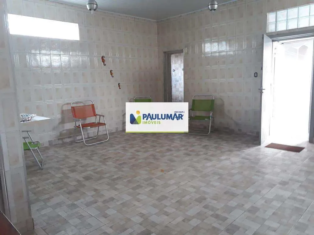 Sobrado, 5 quartos, 250 m² - Foto 13