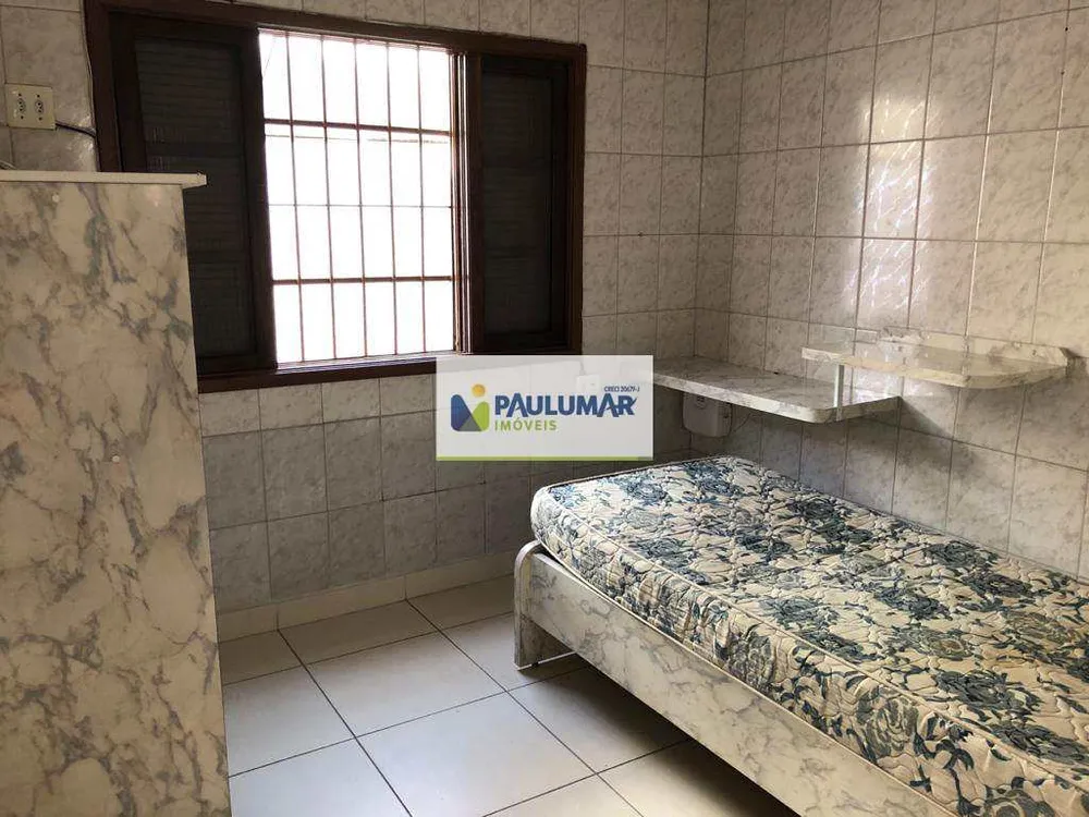Sobrado, 5 quartos, 250 m² - Foto 7