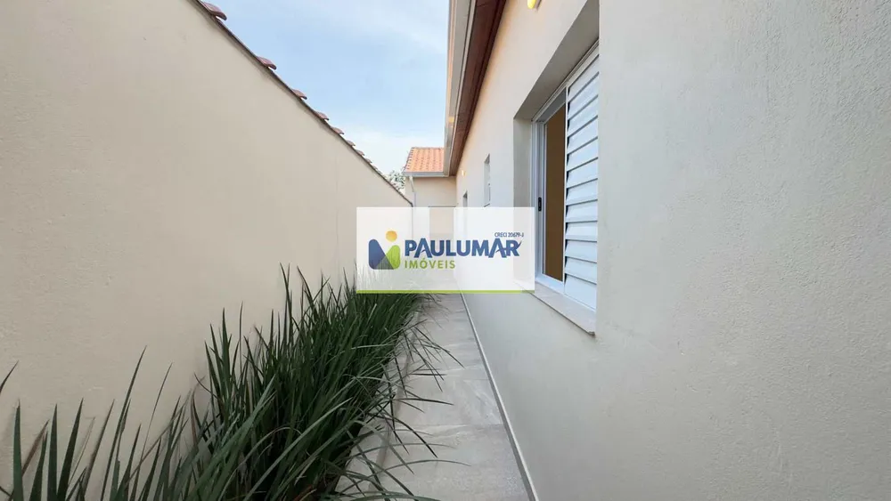 Casa, 2 quartos, 80 m² - Foto 13