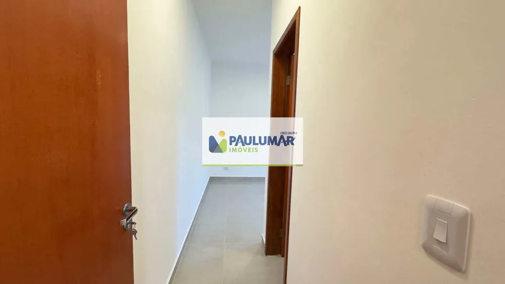Casa, 2 quartos, 80 m² - Foto 8
