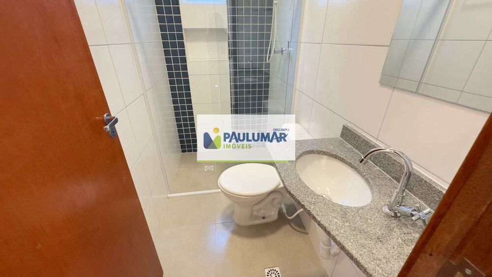 Casa, 2 quartos, 80 m² - Foto 3