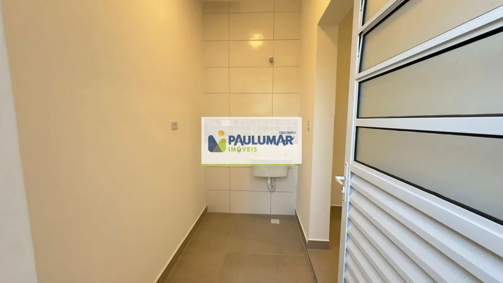 Casa, 2 quartos, 80 m² - Foto 19