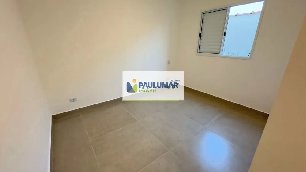 Casa, 2 quartos, 80 m² - Foto 9