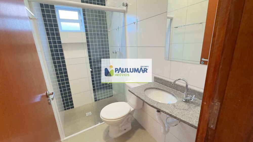 Casa, 2 quartos, 80 m² - Foto 8