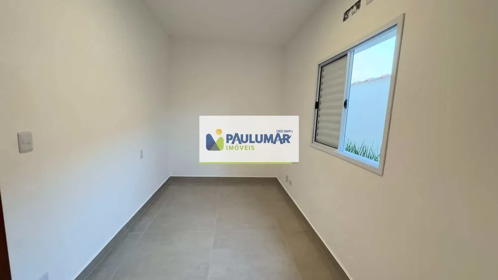 Casa, 2 quartos, 80 m² - Foto 10