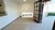 Casa, 2 quartos, 80 m² - Foto 2