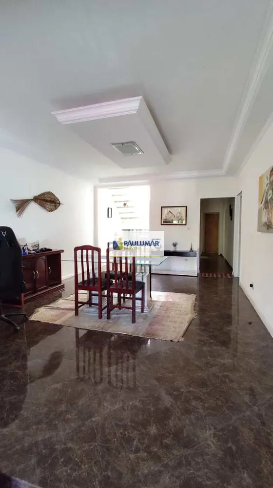 Casa, 3 quartos, 330 m² - Foto 5