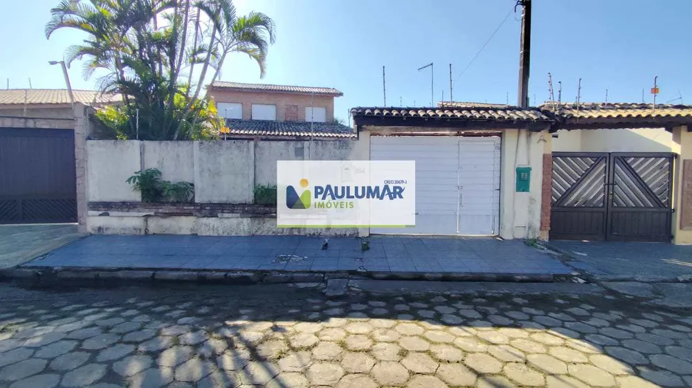 Casa, 3 quartos, 330 m² - Foto 3
