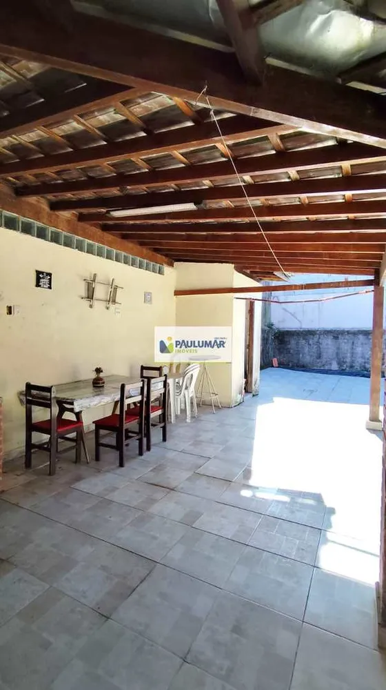 Casa, 3 quartos, 330 m² - Foto 4