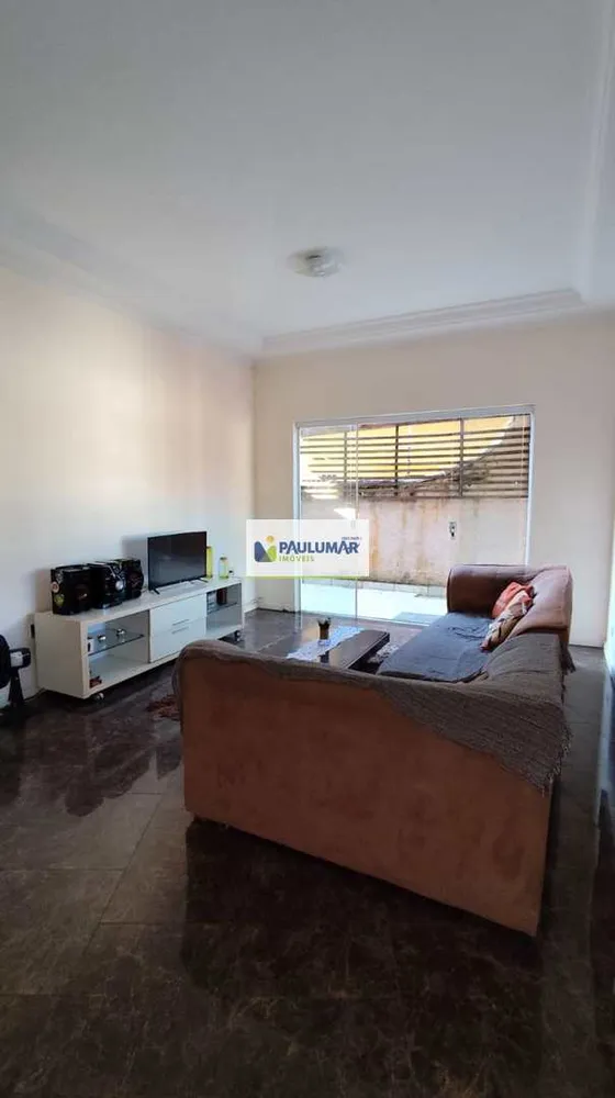 Casa, 3 quartos, 330 m² - Foto 5