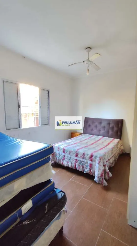 Casa, 3 quartos, 330 m² - Foto 8