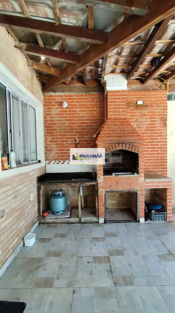 Casa, 3 quartos, 330 m² - Foto 6
