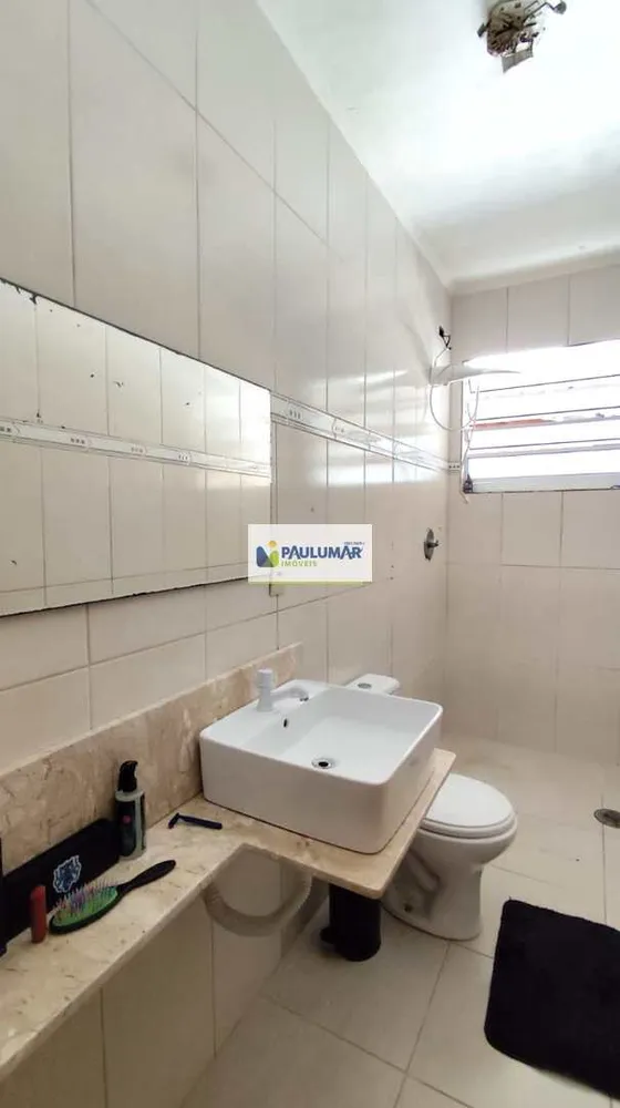 Casa, 3 quartos, 330 m² - Foto 12