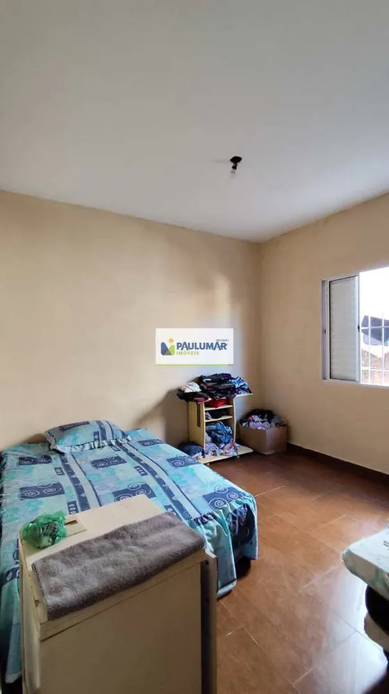 Casa, 3 quartos, 330 m² - Foto 11