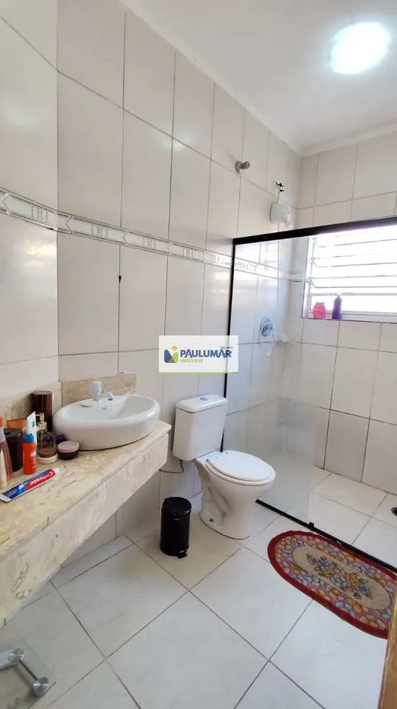 Casa, 3 quartos, 330 m² - Foto 10