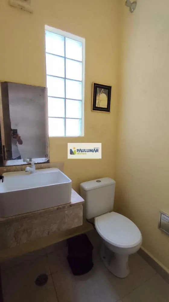 Casa, 3 quartos, 330 m² - Foto 9