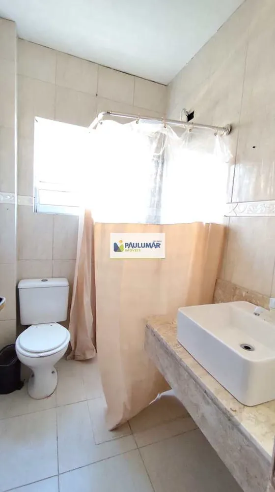 Casa, 3 quartos, 330 m² - Foto 8
