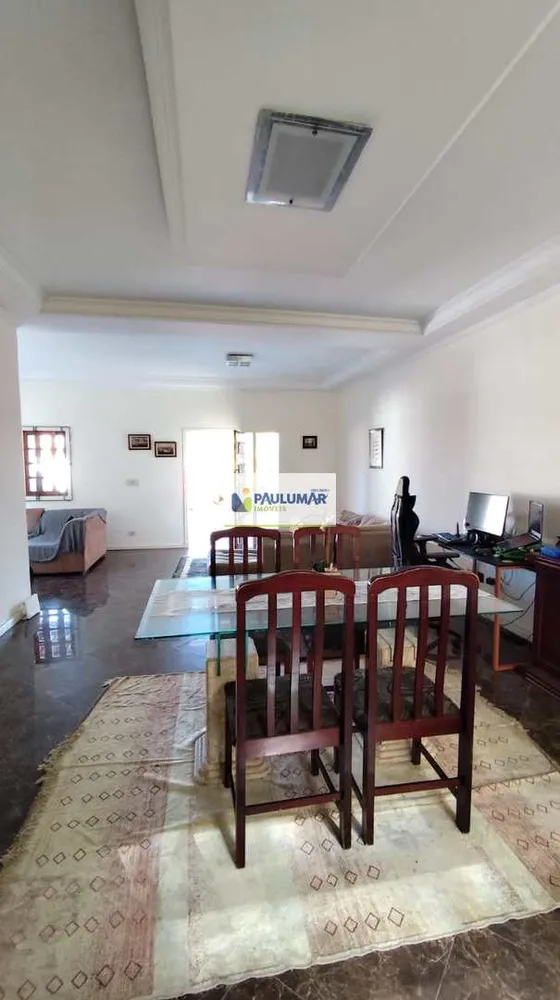 Casa, 3 quartos, 330 m² - Foto 7
